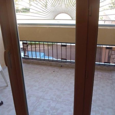 La Saleve Apartment Agen Exterior foto
